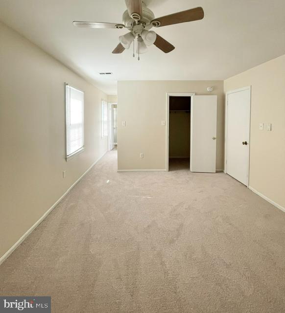 6918 Lodestone Ct Property Photo 18