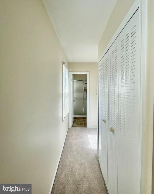 6918 Lodestone Ct Property Photo 19