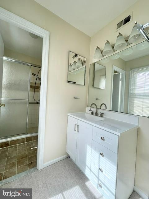 6918 Lodestone Ct Property Photo 20