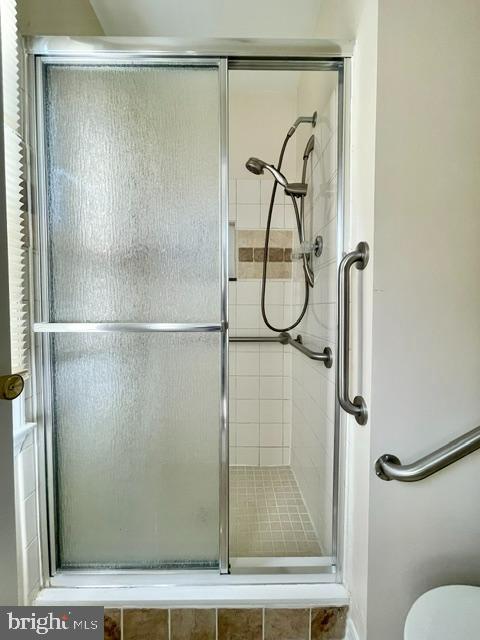 6918 Lodestone Ct Property Photo 21