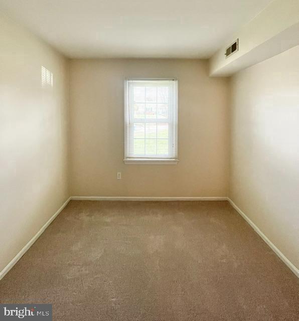 6918 Lodestone Ct Property Photo 22