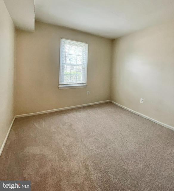 6918 Lodestone Ct Property Photo 23