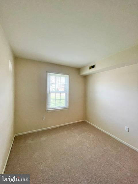 6918 Lodestone Ct Property Photo 24