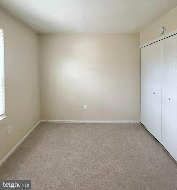 6918 Lodestone Ct Property Photo 25