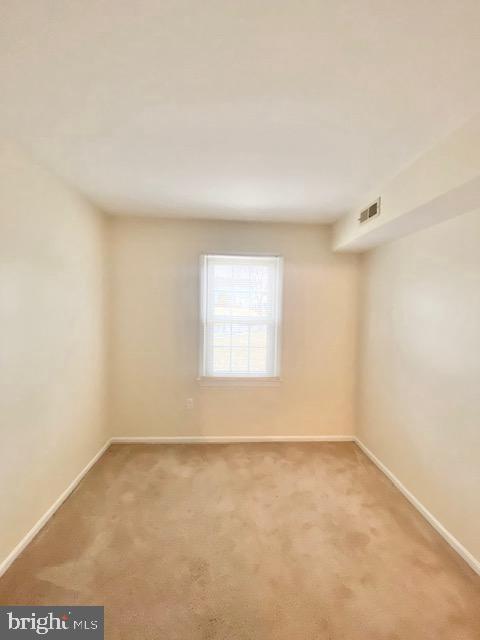 6918 Lodestone Ct Property Photo 26