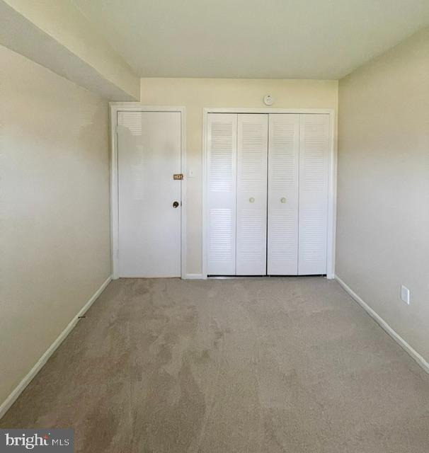 6918 Lodestone Ct Property Photo 27