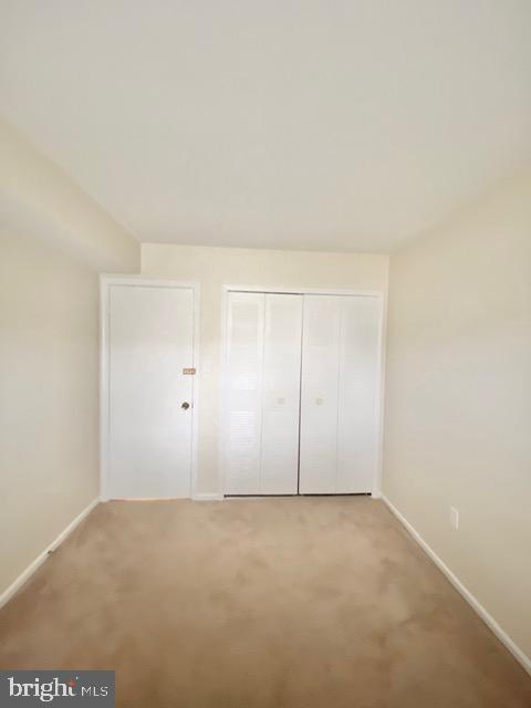 6918 Lodestone Ct Property Photo 28