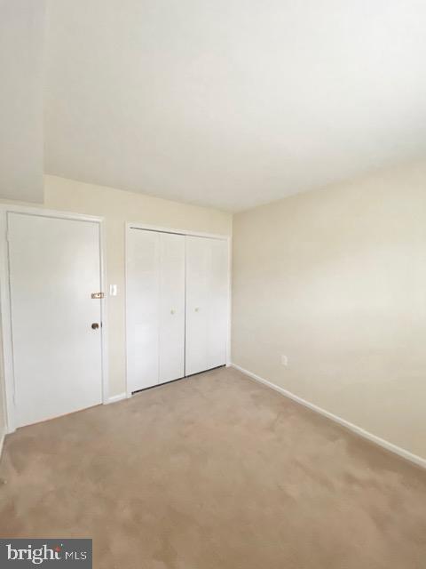 6918 Lodestone Ct Property Photo 29