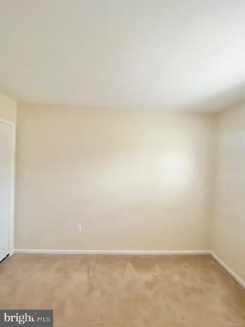 6918 Lodestone Ct Property Photo 30