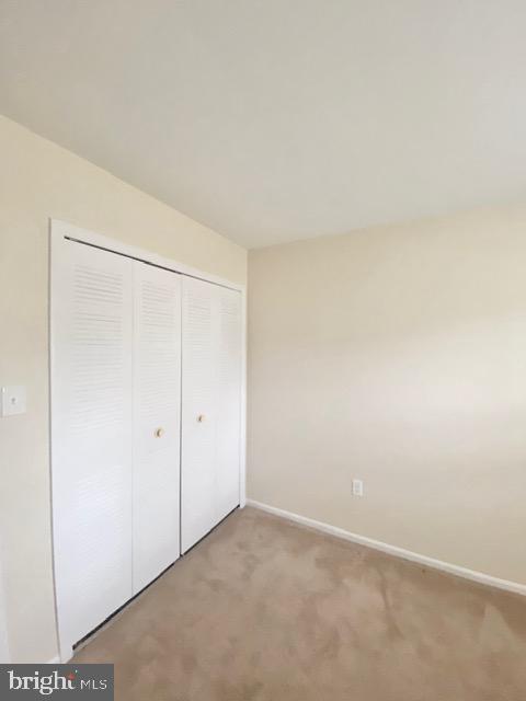 6918 Lodestone Ct Property Photo 31