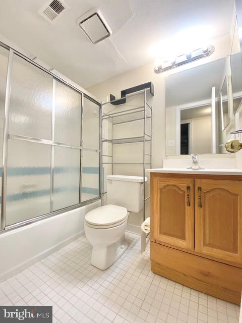 6918 Lodestone Ct Property Photo 32