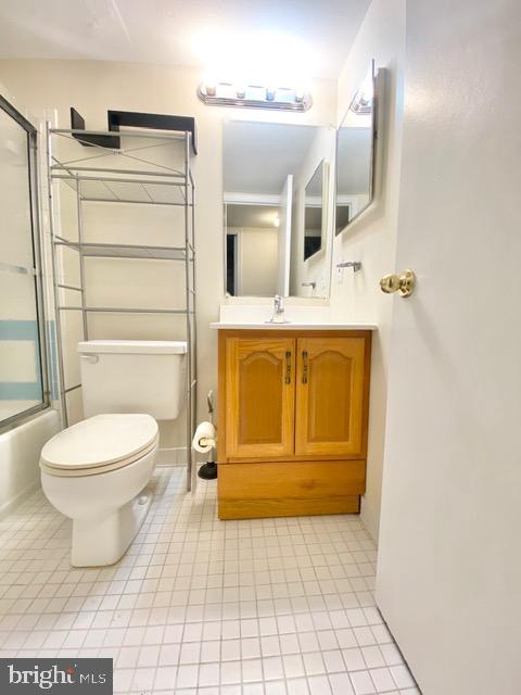 6918 Lodestone Ct Property Photo 33
