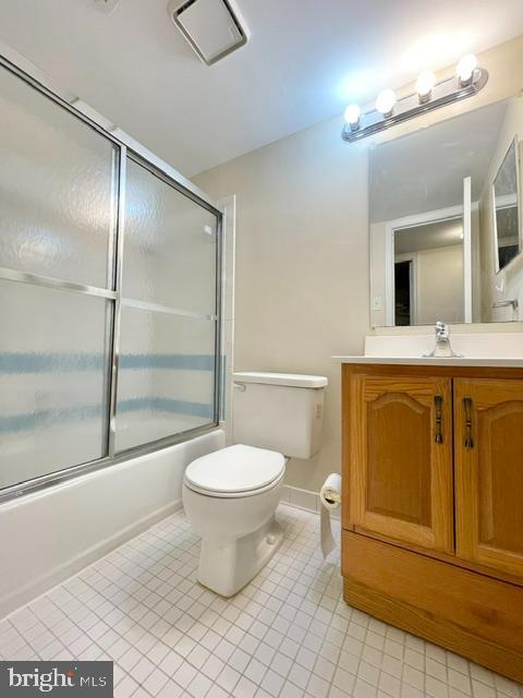 6918 Lodestone Ct Property Photo 34