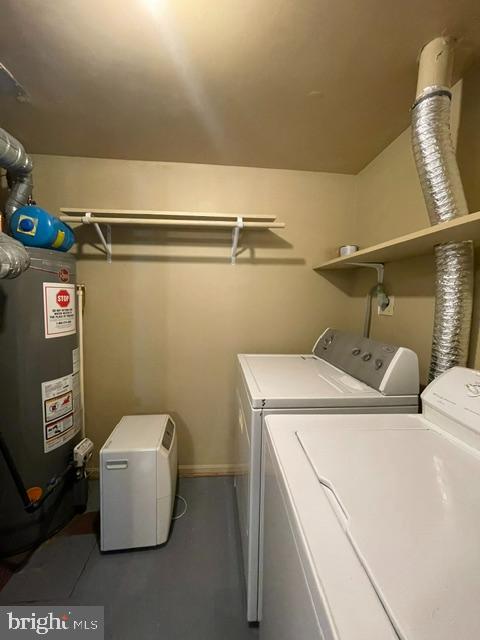 6918 Lodestone Ct Property Photo 35