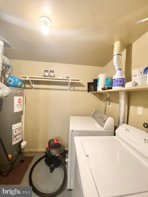 6918 Lodestone Ct Property Photo 36