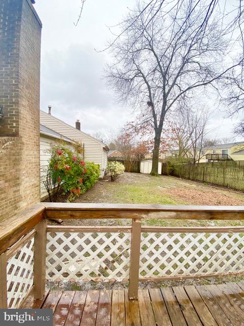6918 Lodestone Ct Property Photo 37