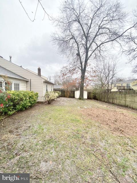6918 Lodestone Ct Property Photo 38