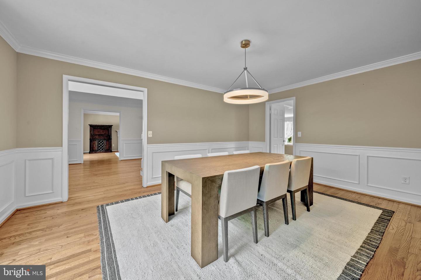 1077 Spring Hill Rd Property Photo 22