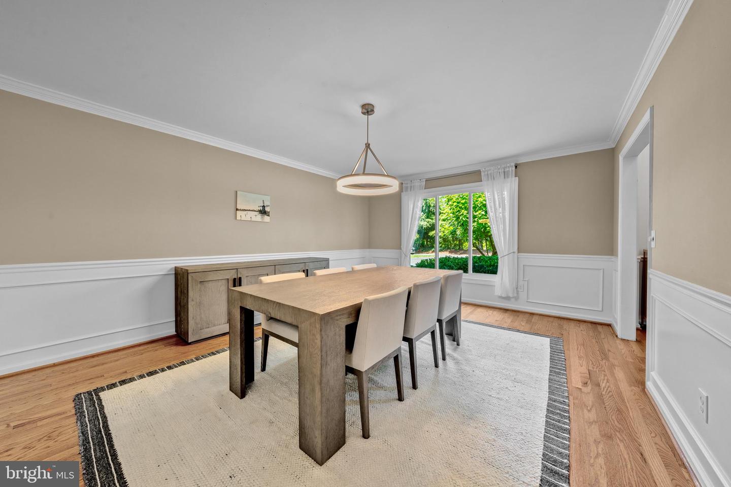 1077 Spring Hill Rd Property Photo 23