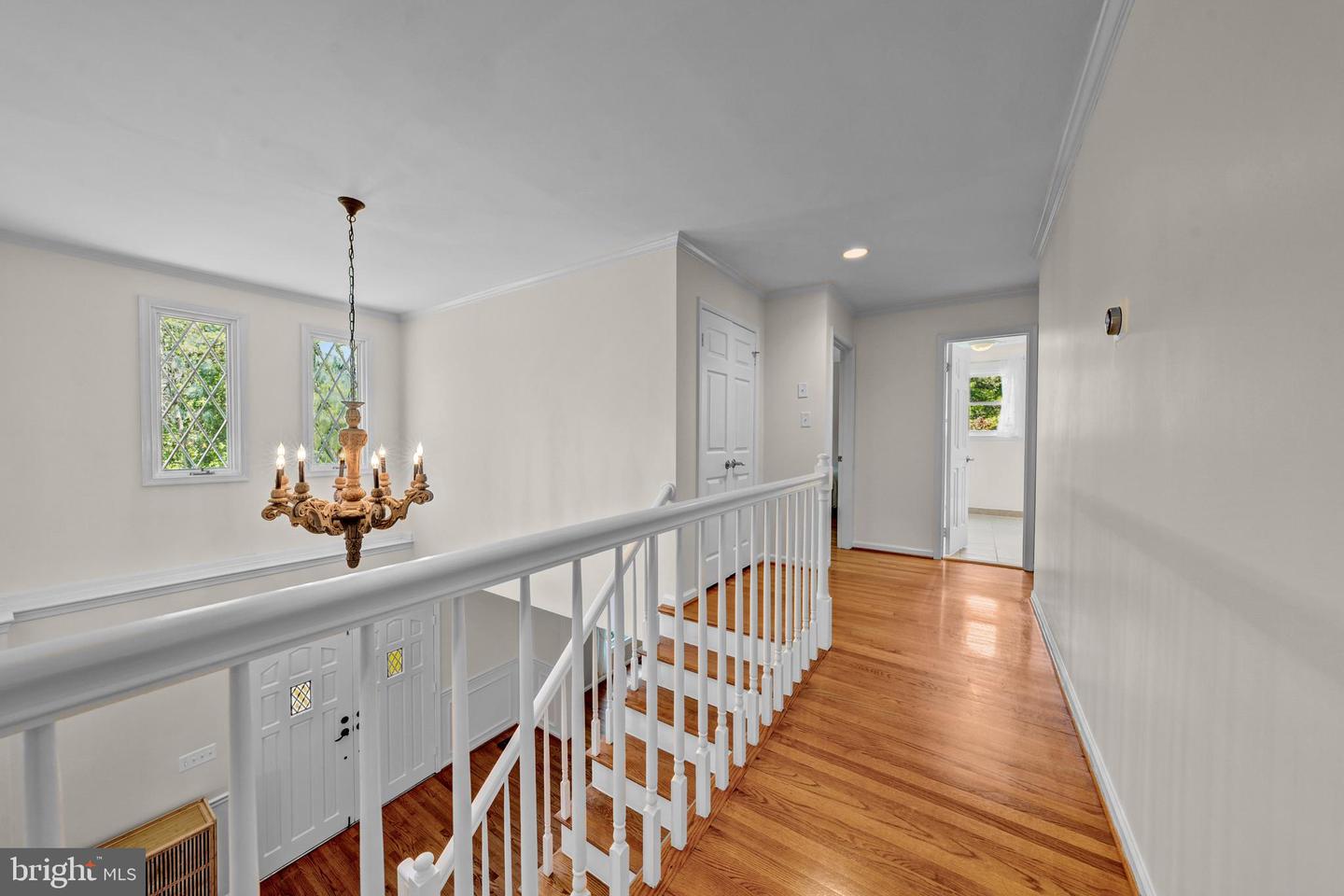 1077 Spring Hill Rd Property Photo 27