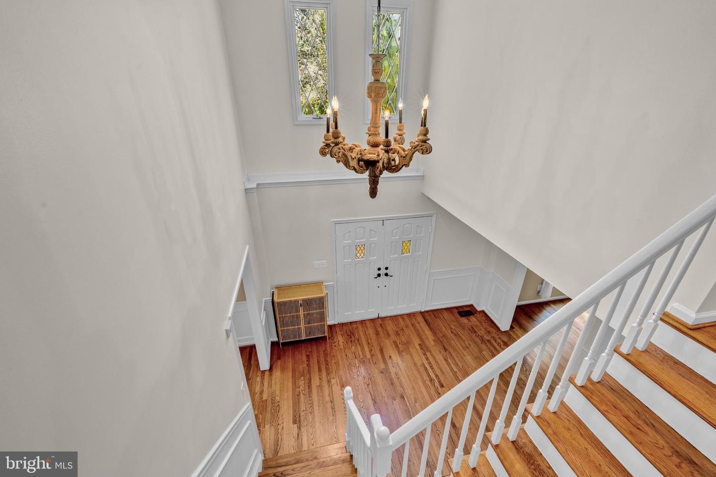 1077 Spring Hill Rd Property Photo 28