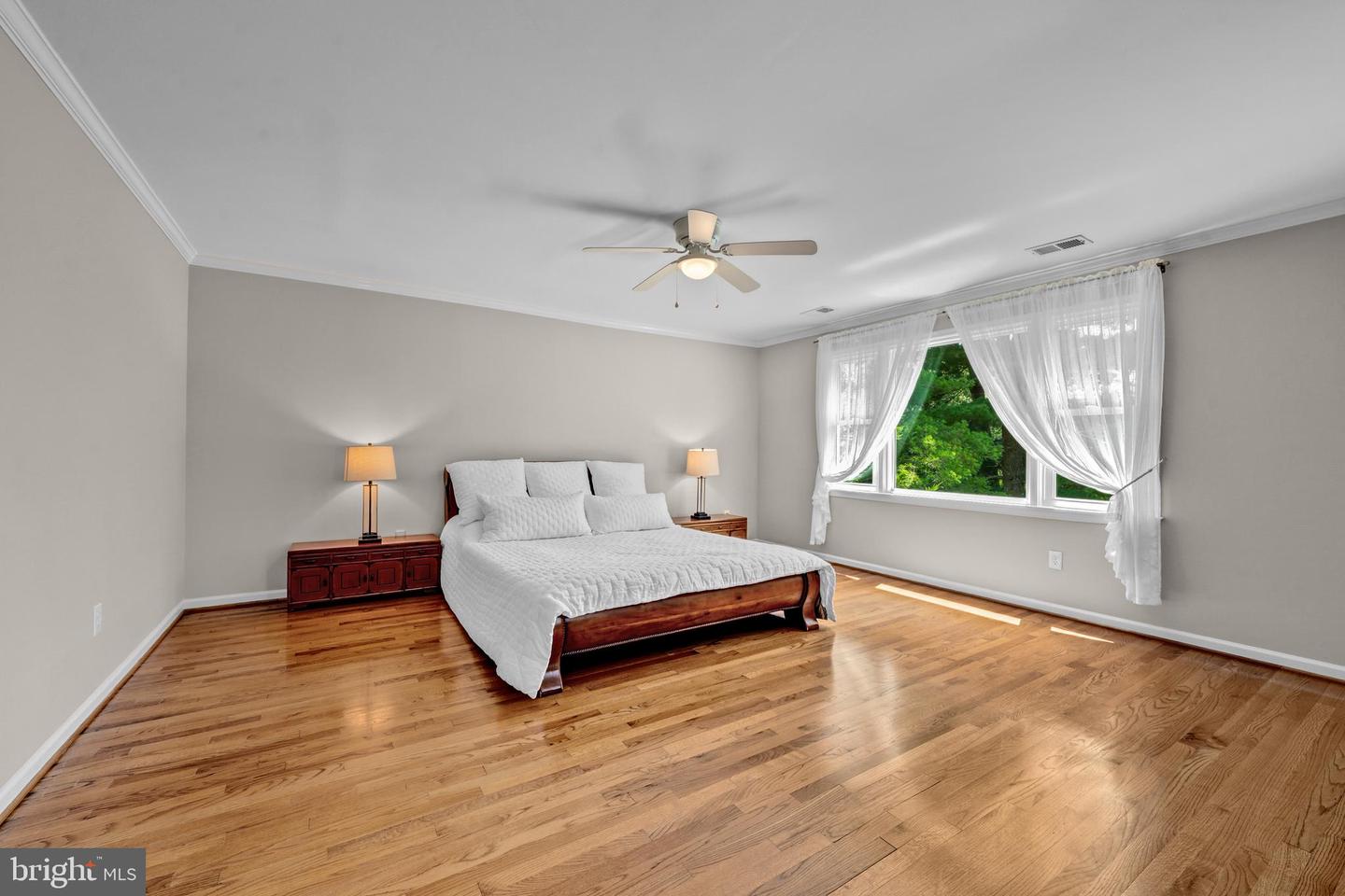 1077 Spring Hill Rd Property Photo 30