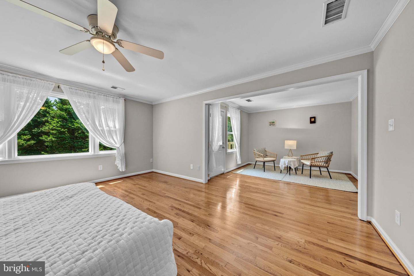 1077 Spring Hill Rd Property Photo 31