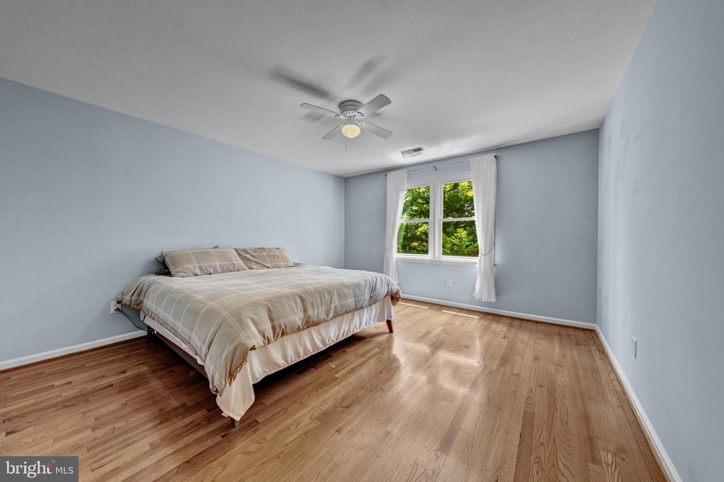 1077 Spring Hill Rd Property Photo 39