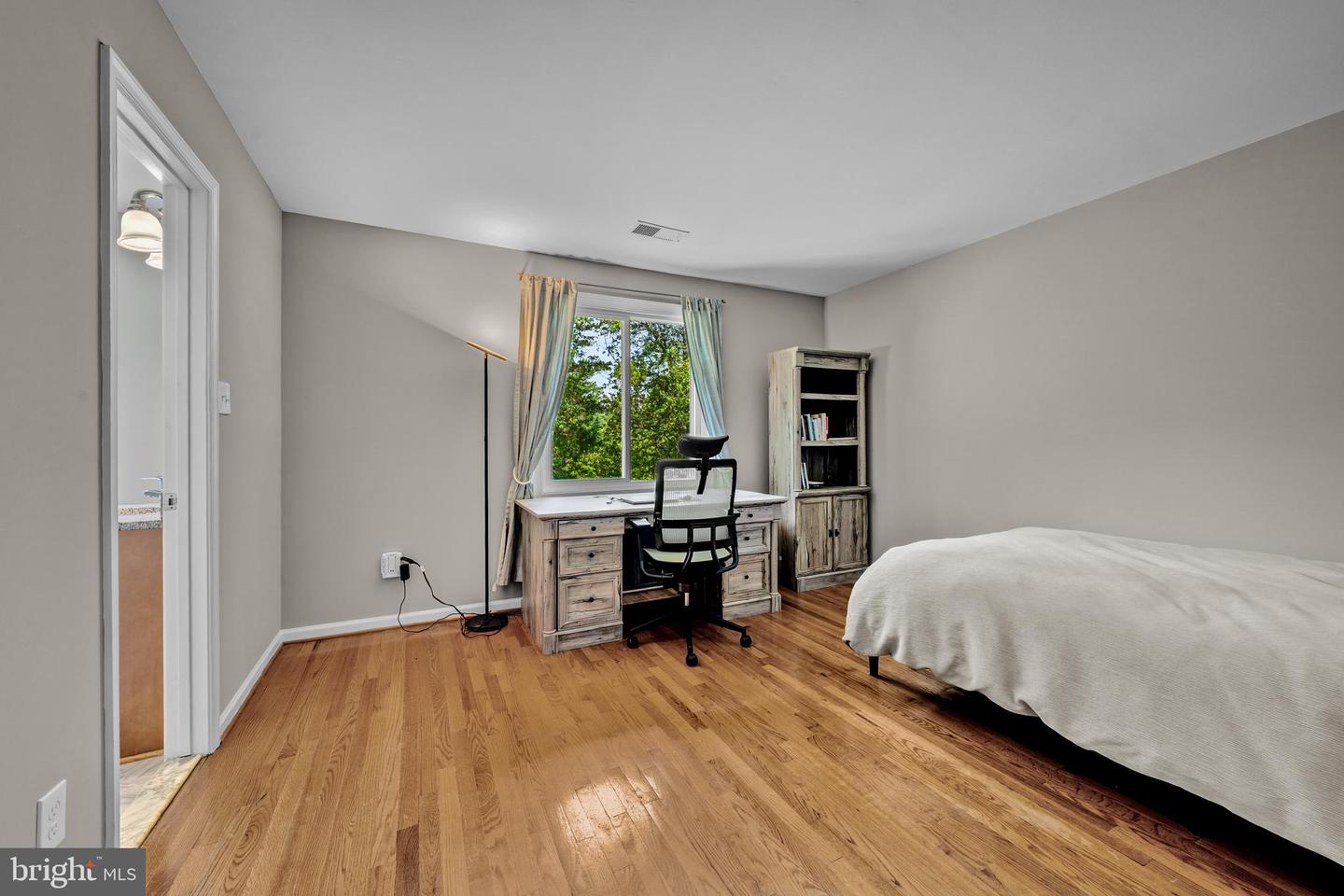 1077 Spring Hill Rd Property Photo 42