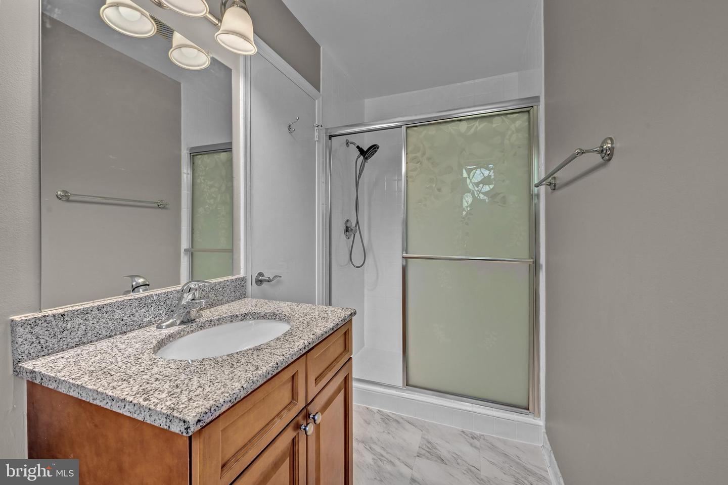 1077 Spring Hill Rd Property Photo 43
