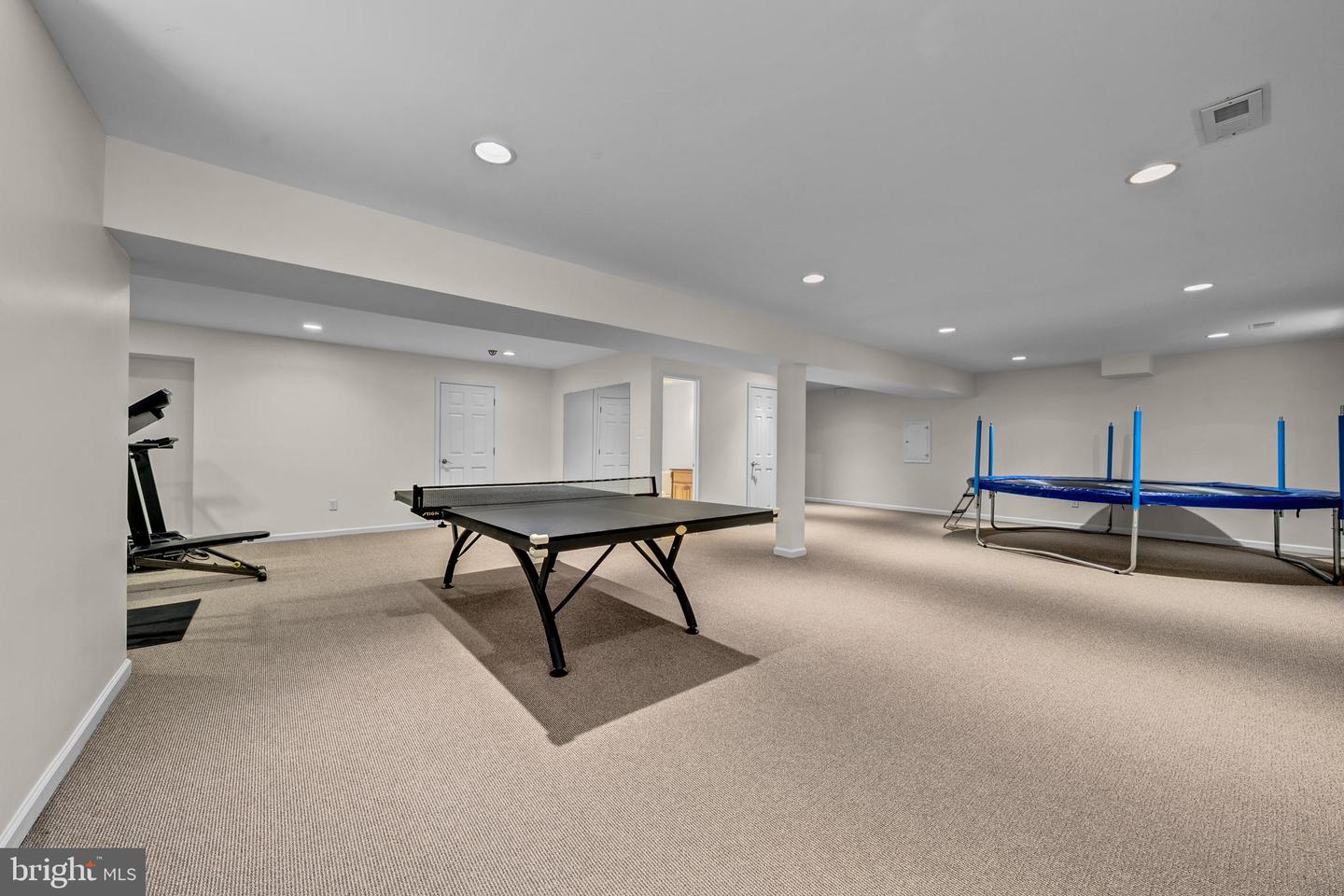1077 Spring Hill Rd Property Photo 44