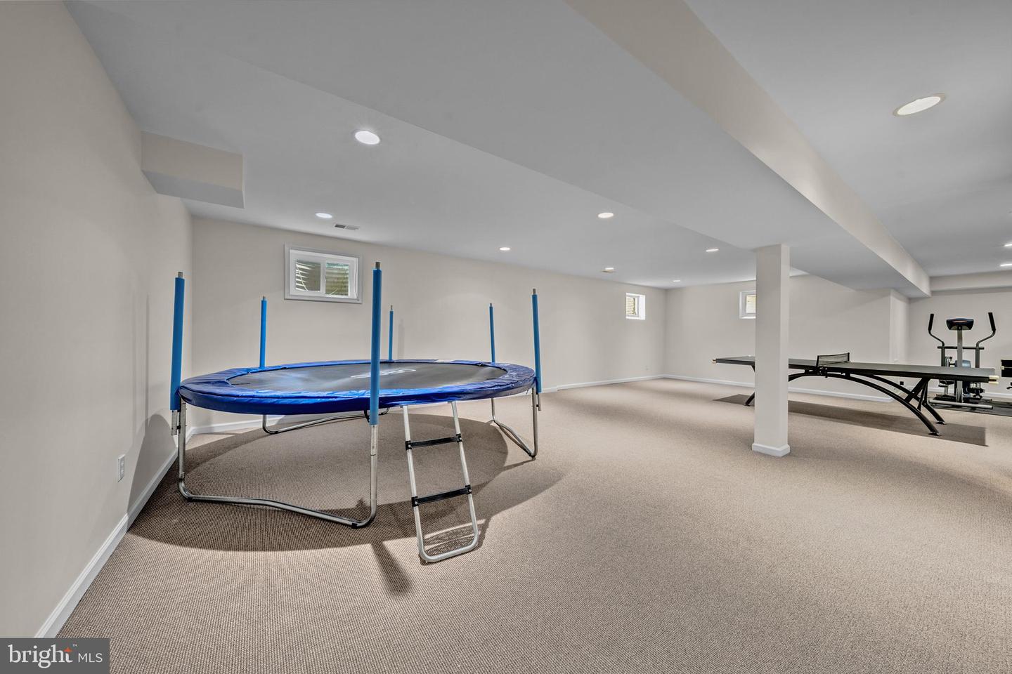 1077 Spring Hill Rd Property Photo 45