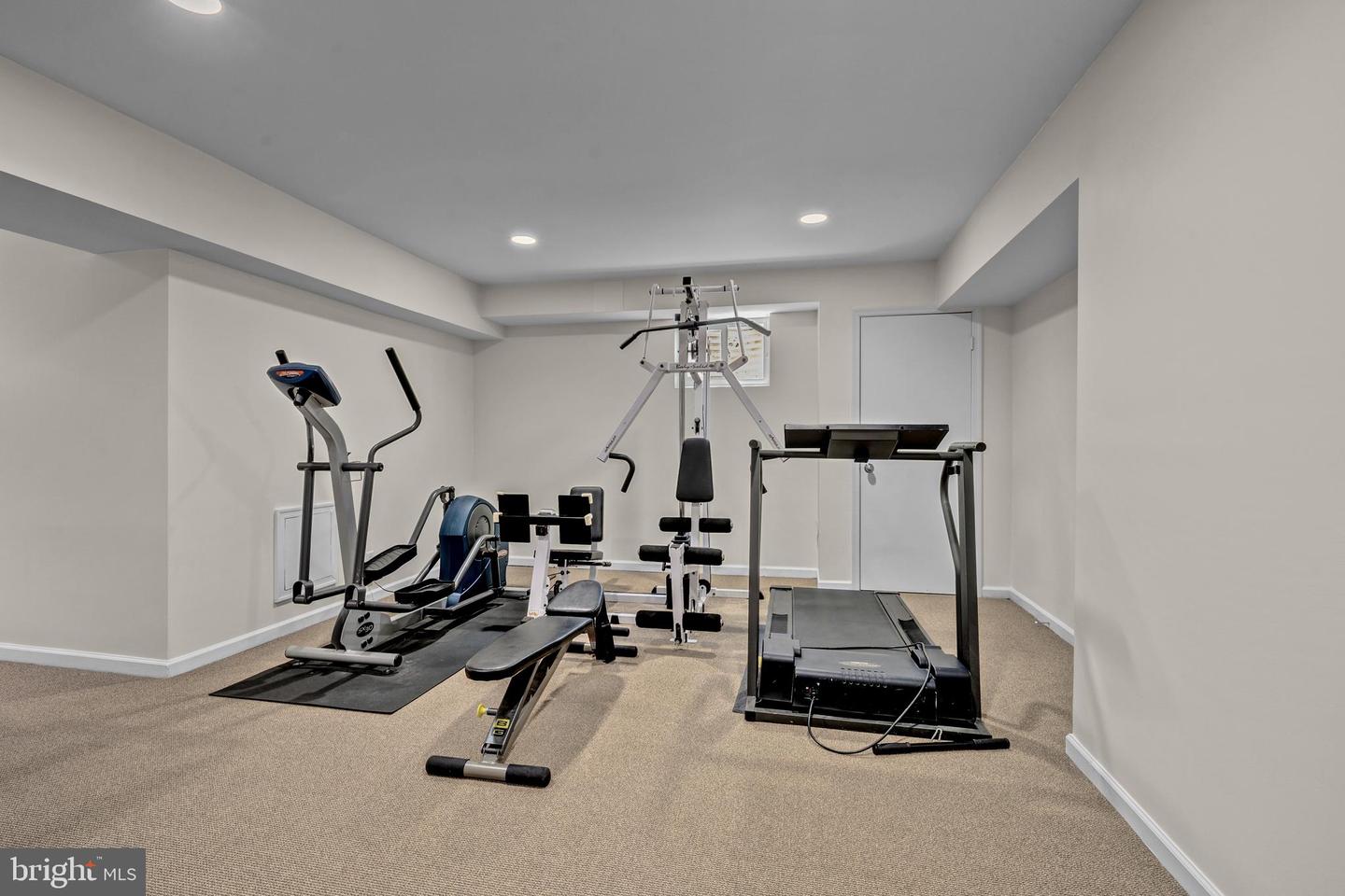 1077 Spring Hill Rd Property Photo 46