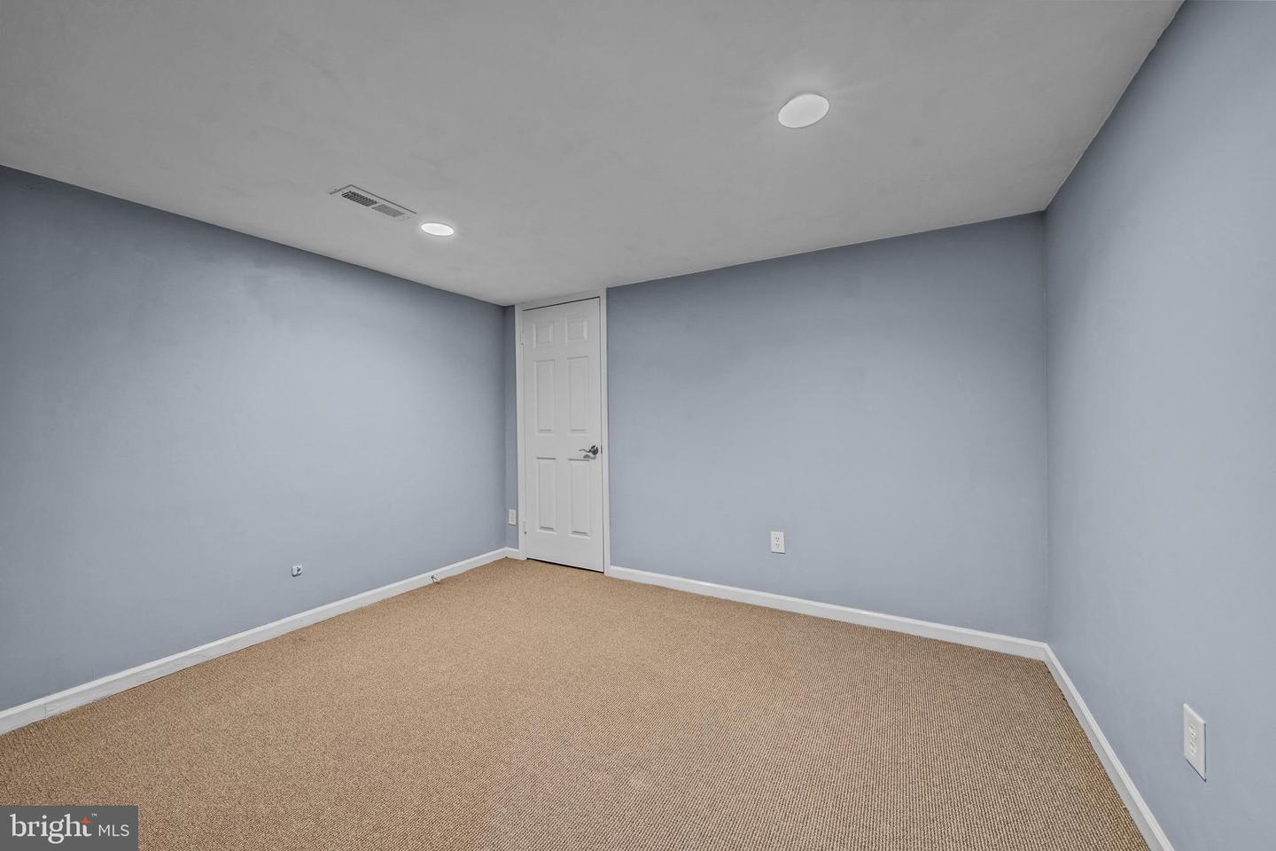 1077 Spring Hill Rd Property Photo 47