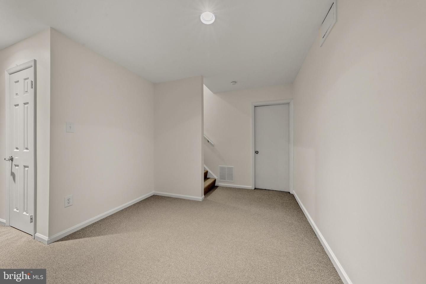 1077 Spring Hill Rd Property Photo 48