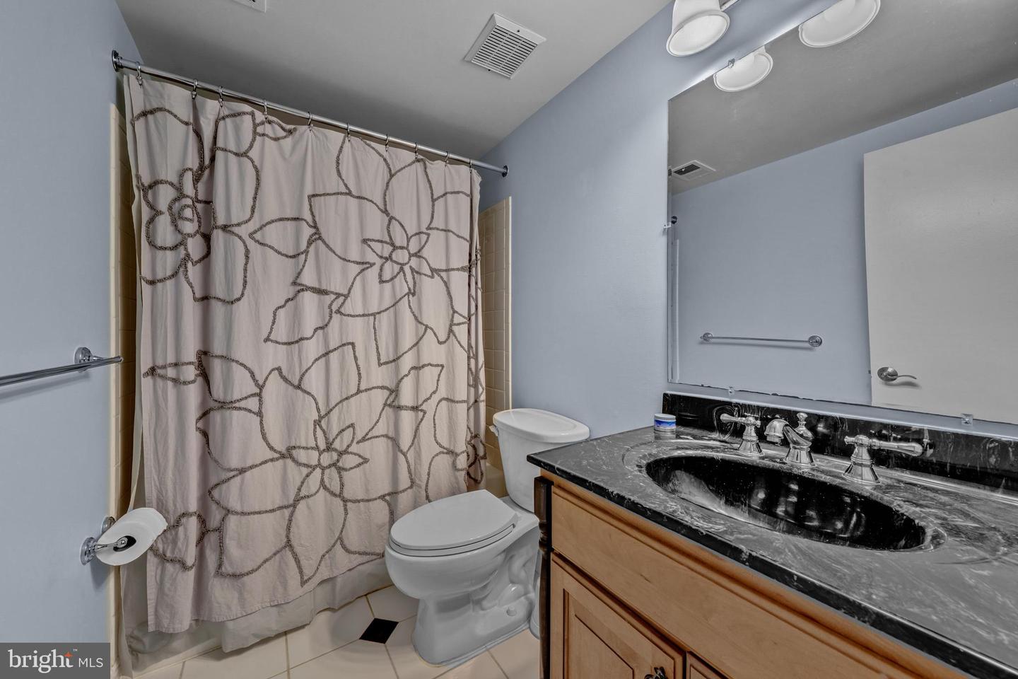 1077 Spring Hill Rd Property Photo 49