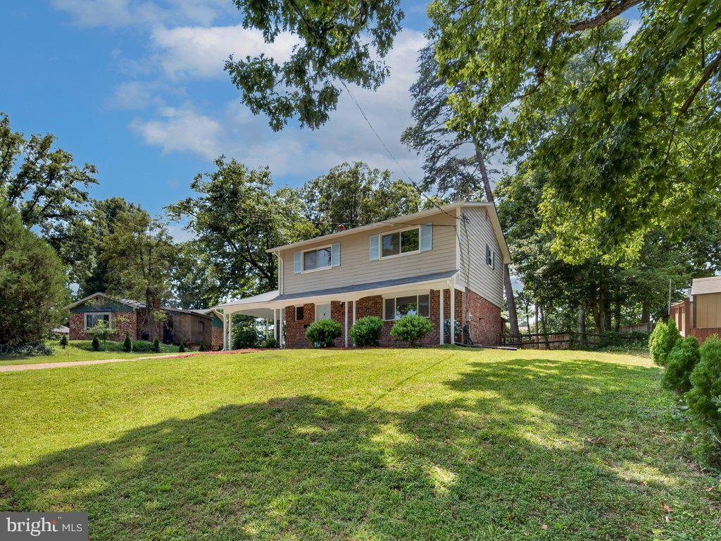 5502 Kings Park Dr Property Photo 46