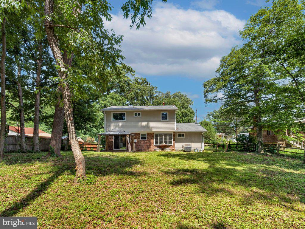 5502 Kings Park Dr Property Photo 47