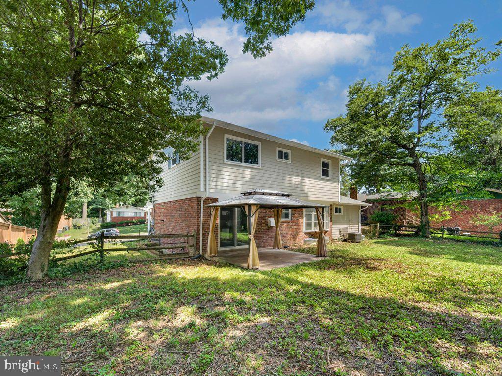 5502 Kings Park Dr Property Photo 48