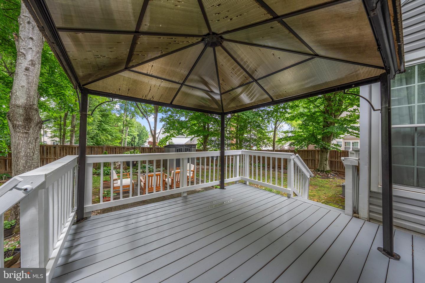 9030 Chestnut Ridge Rd Property Photo 34