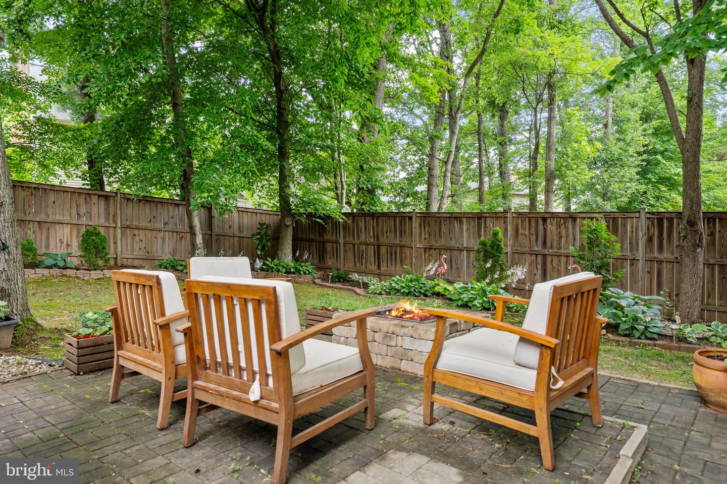 9030 Chestnut Ridge Rd Property Photo 35