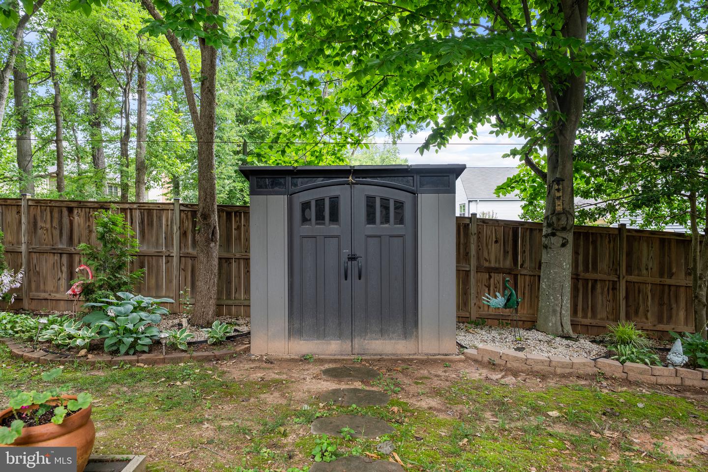 9030 Chestnut Ridge Rd Property Photo 38
