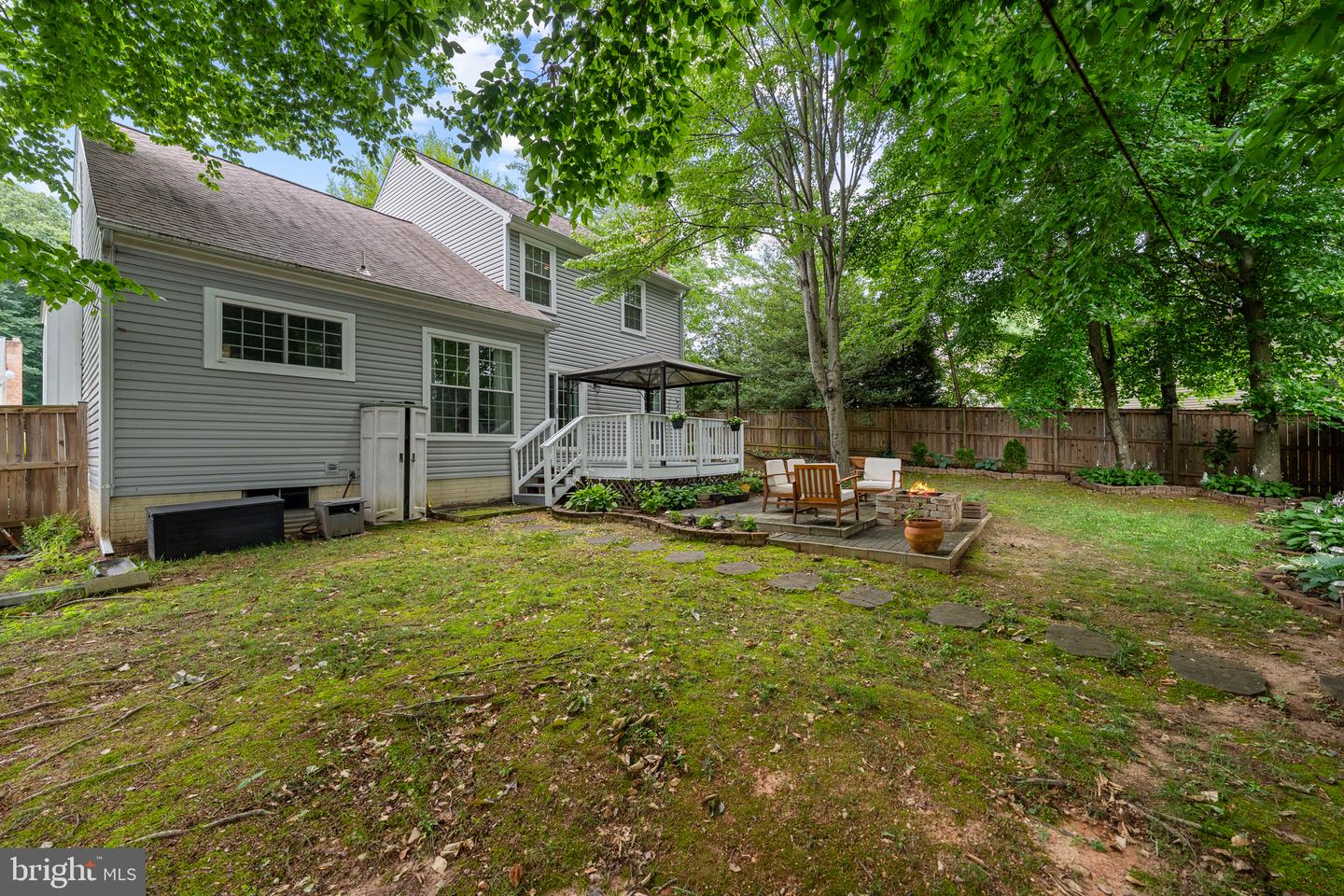 9030 Chestnut Ridge Rd Property Photo 39
