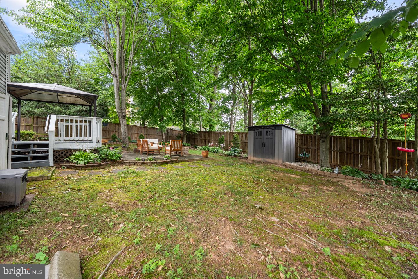 9030 Chestnut Ridge Rd Property Photo 40