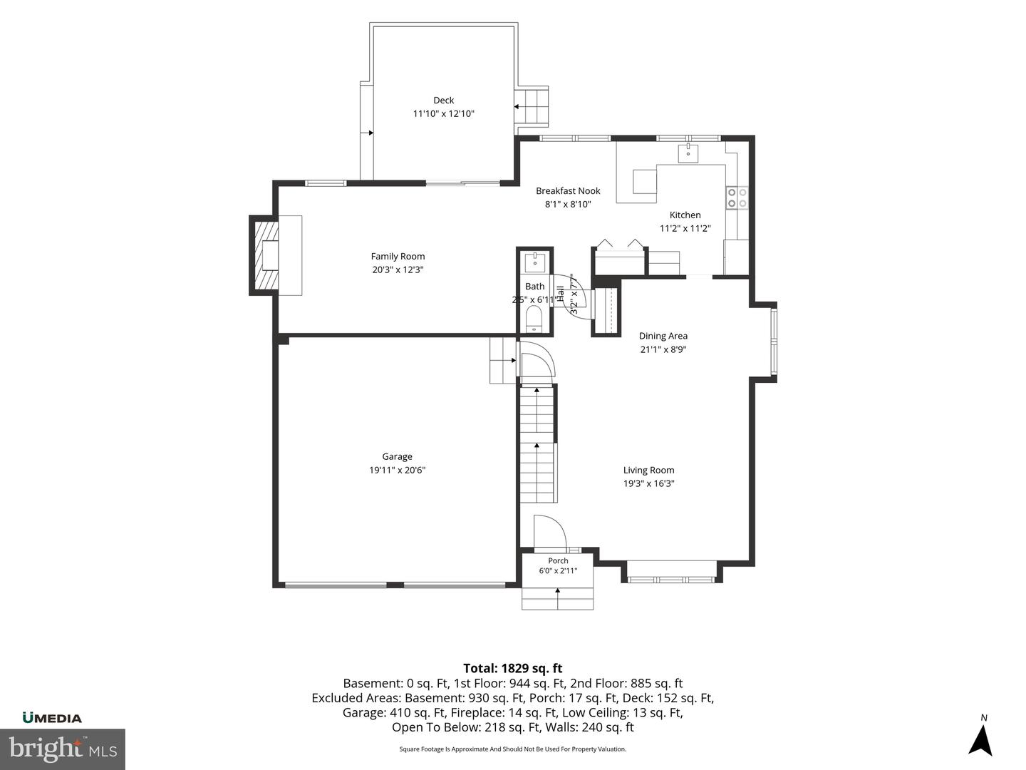 9030 Chestnut Ridge Rd Property Photo 41