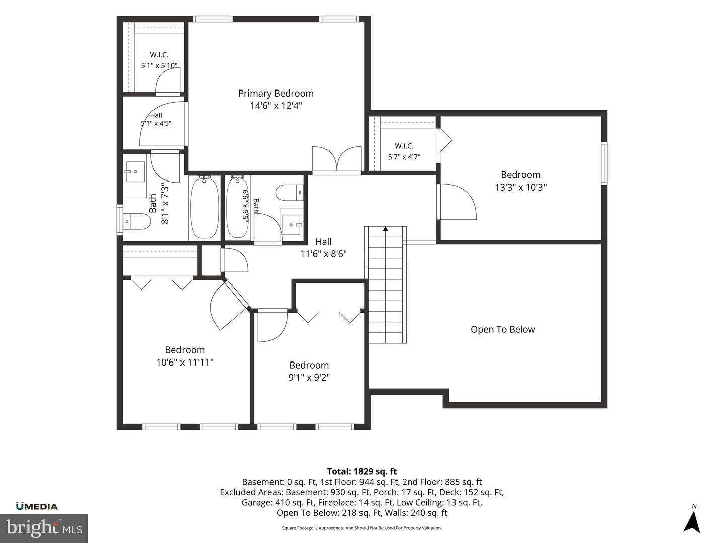 9030 Chestnut Ridge Rd Property Photo 42