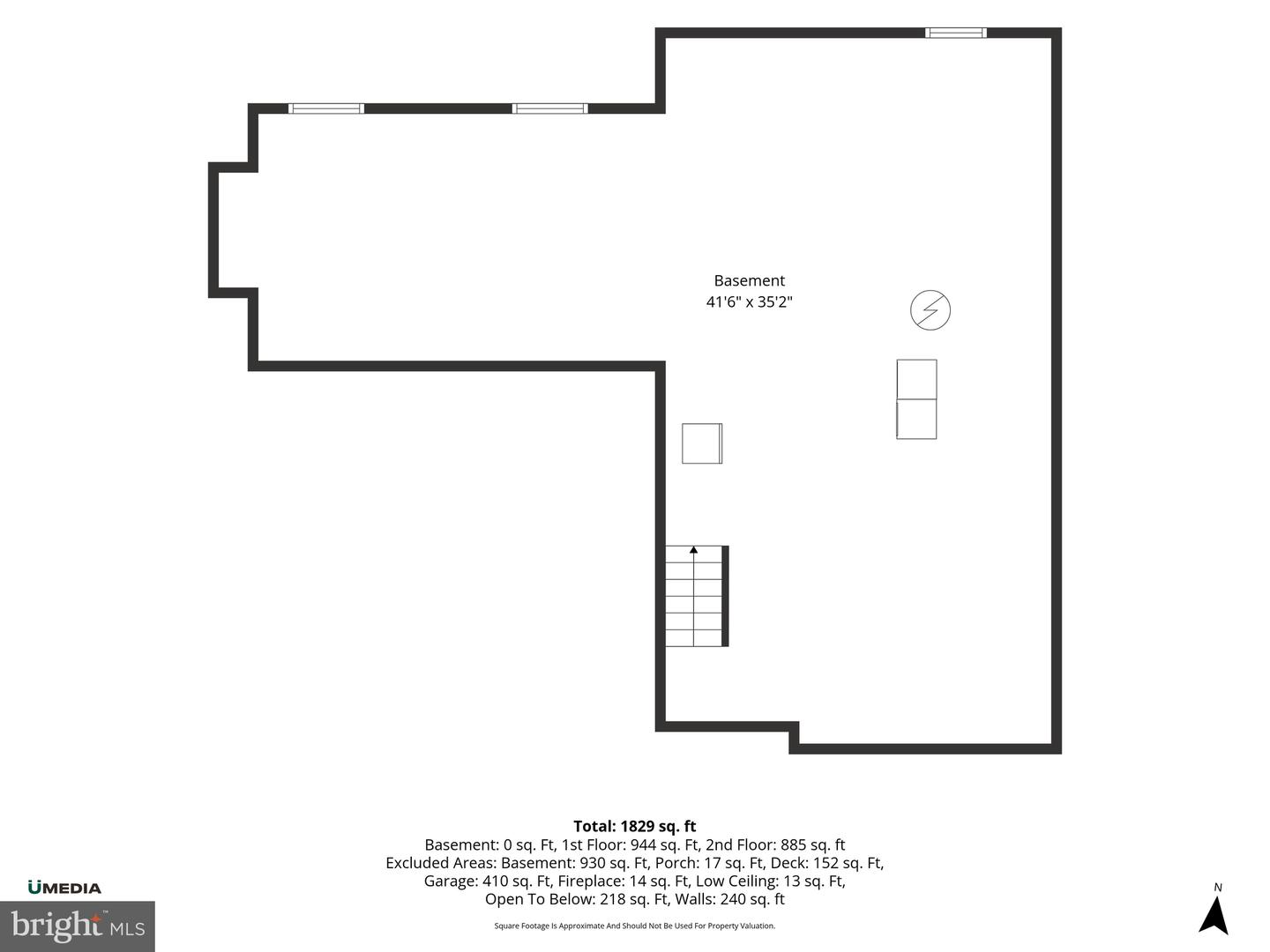 9030 Chestnut Ridge Rd Property Photo 43
