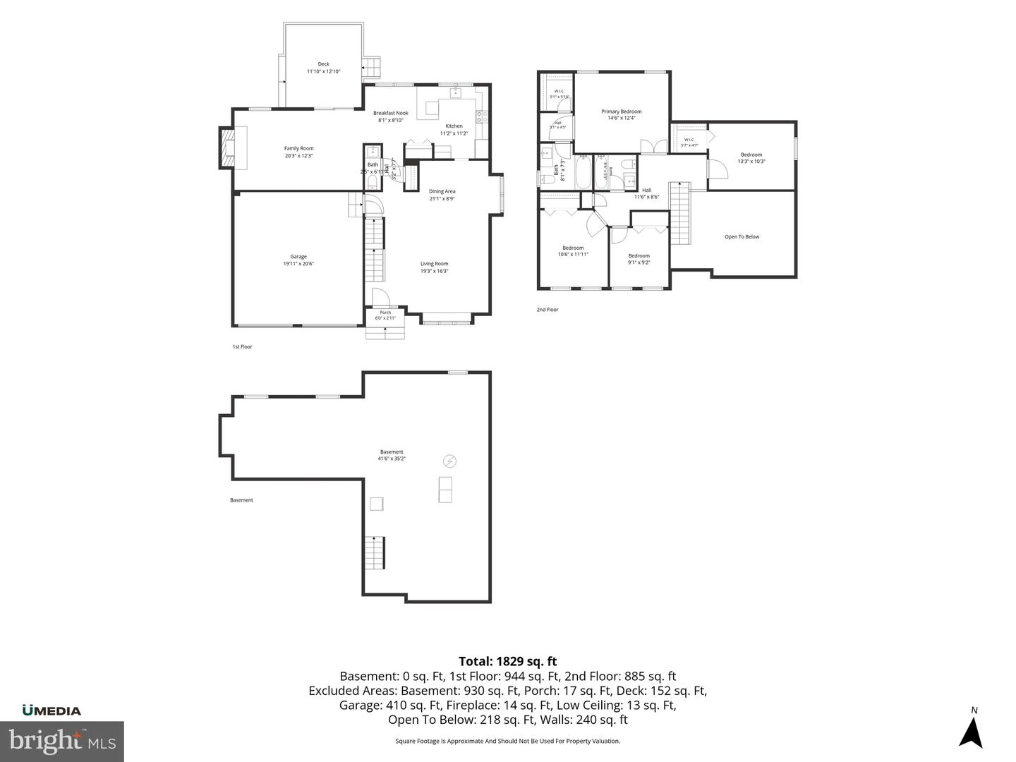 9030 Chestnut Ridge Rd Property Photo 44