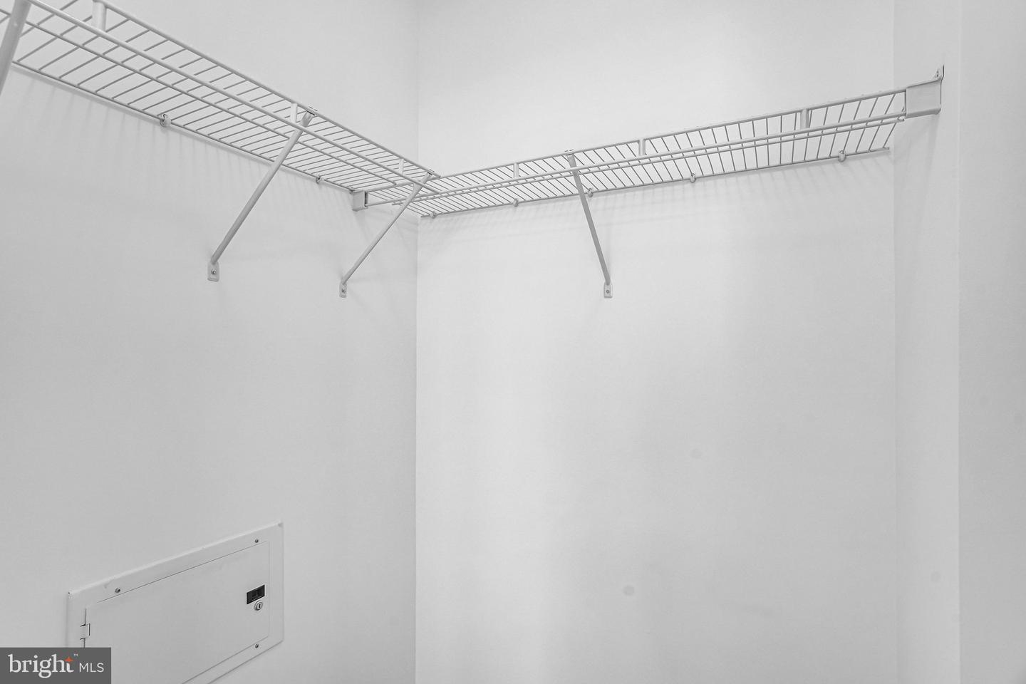 2655 Prosperity Ave #201 Property Photo 13
