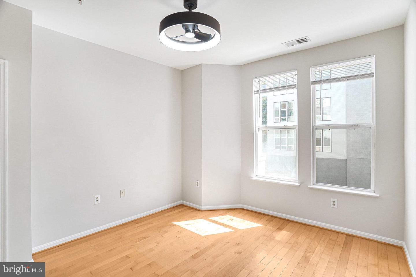 2655 Prosperity Ave #201 Property Photo 19